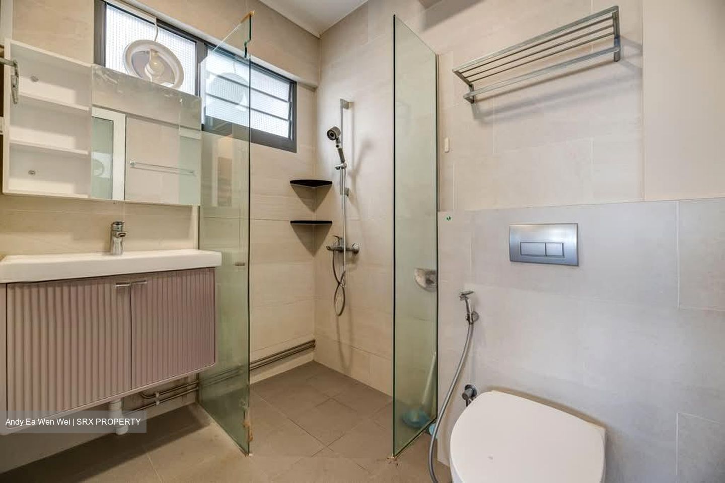 Blk 171 Bukit Batok West Avenue 8 (Bukit Batok), HDB 5 Rooms #560337831